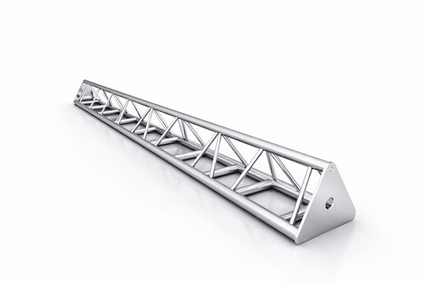 Изготовление металлоконструкций