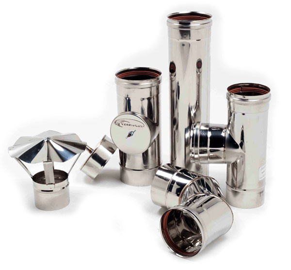 f-dym-odnostennie-nabor