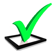 galochka86d73ce4-4c53-4f5d-a454-bf6eab359031