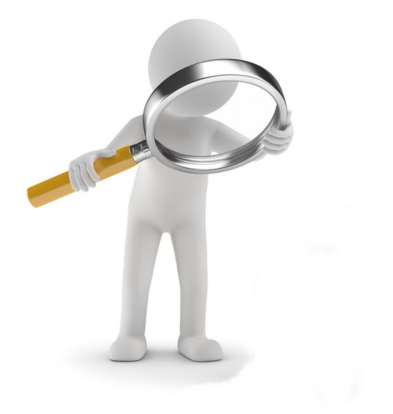 Оборудование