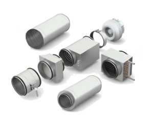 ventilyaciya-systema-krug2