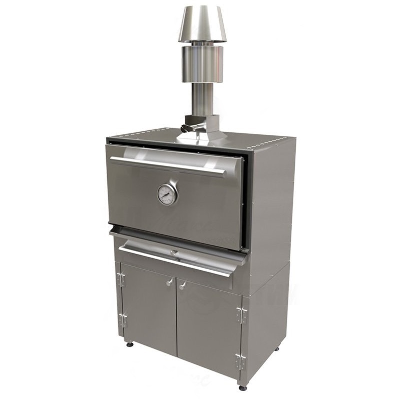 Виробництво