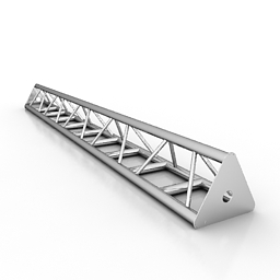 метал коннструкция