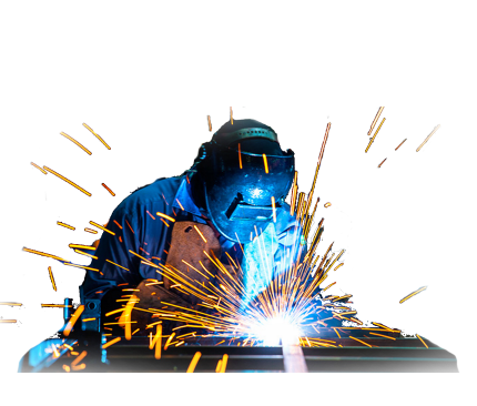 сварочные-работы-Одесса-12